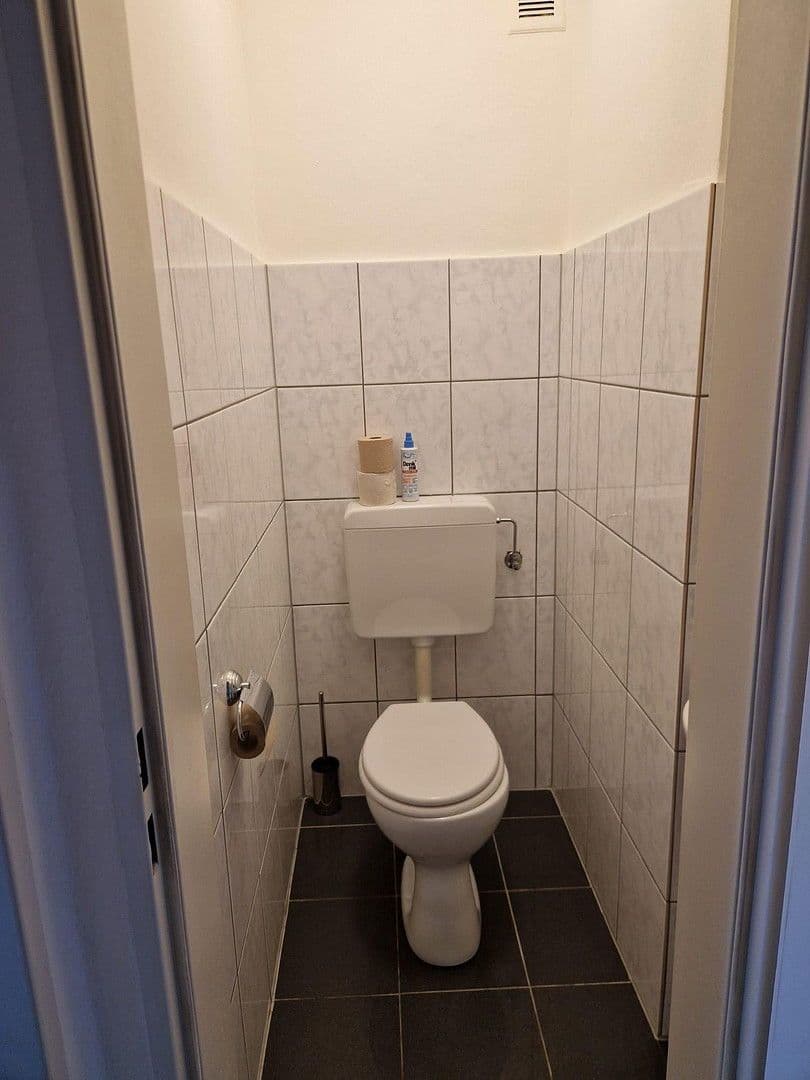 Pronájem kanceláře 82 m², Marktstraße 148, Oberhausen, Severní Porýní-Vestfálsko Pronájem kanceláře 82 m², Marktstraße 148, Oberhausen, Severní Porýní-Vestfálsko