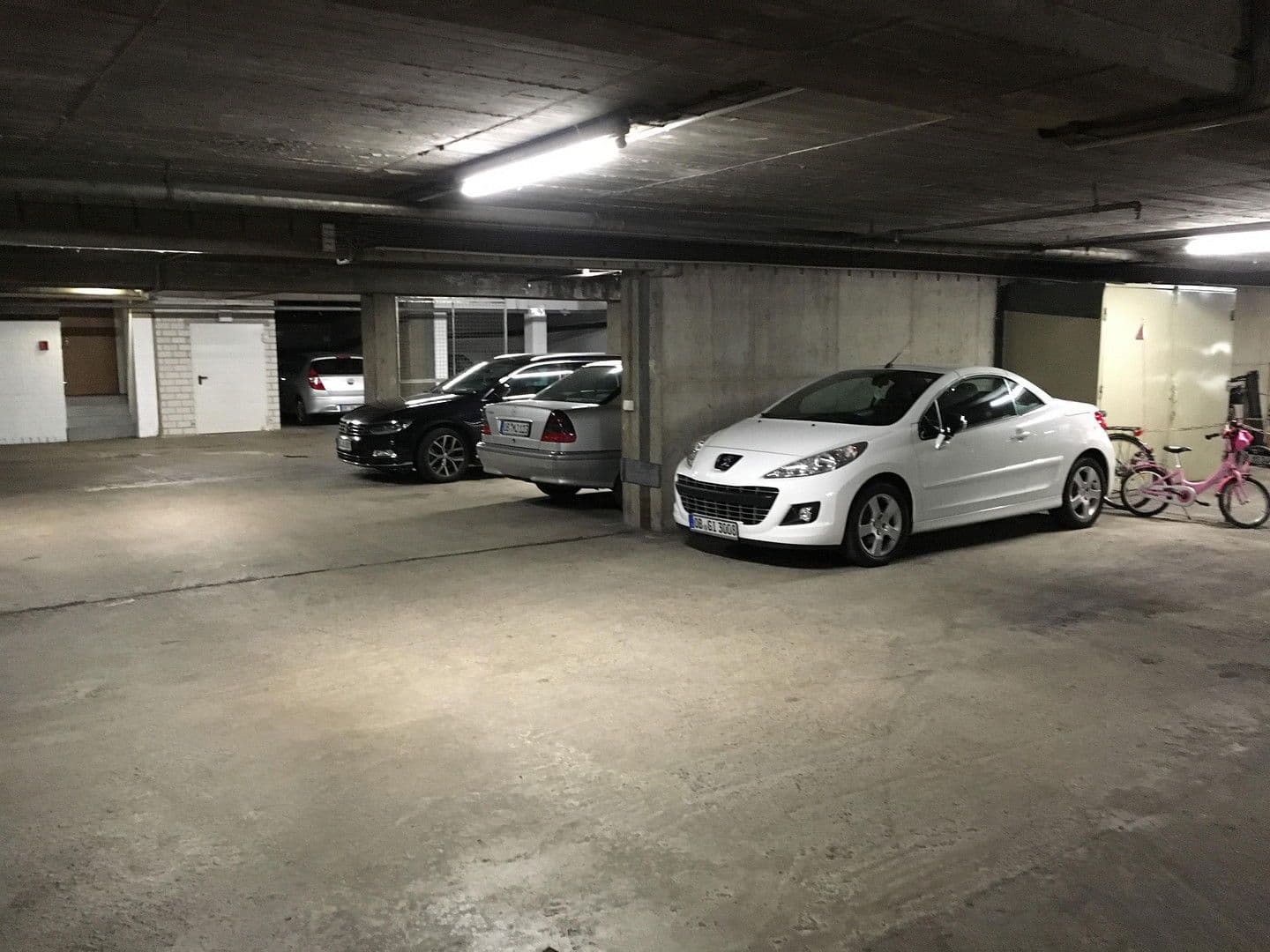 Pronájem kanceláře 82 m², Marktstraße 148, Oberhausen, Severní Porýní-Vestfálsko Pronájem kanceláře 82 m², Marktstraße 148, Oberhausen, Severní Porýní-Vestfálsko