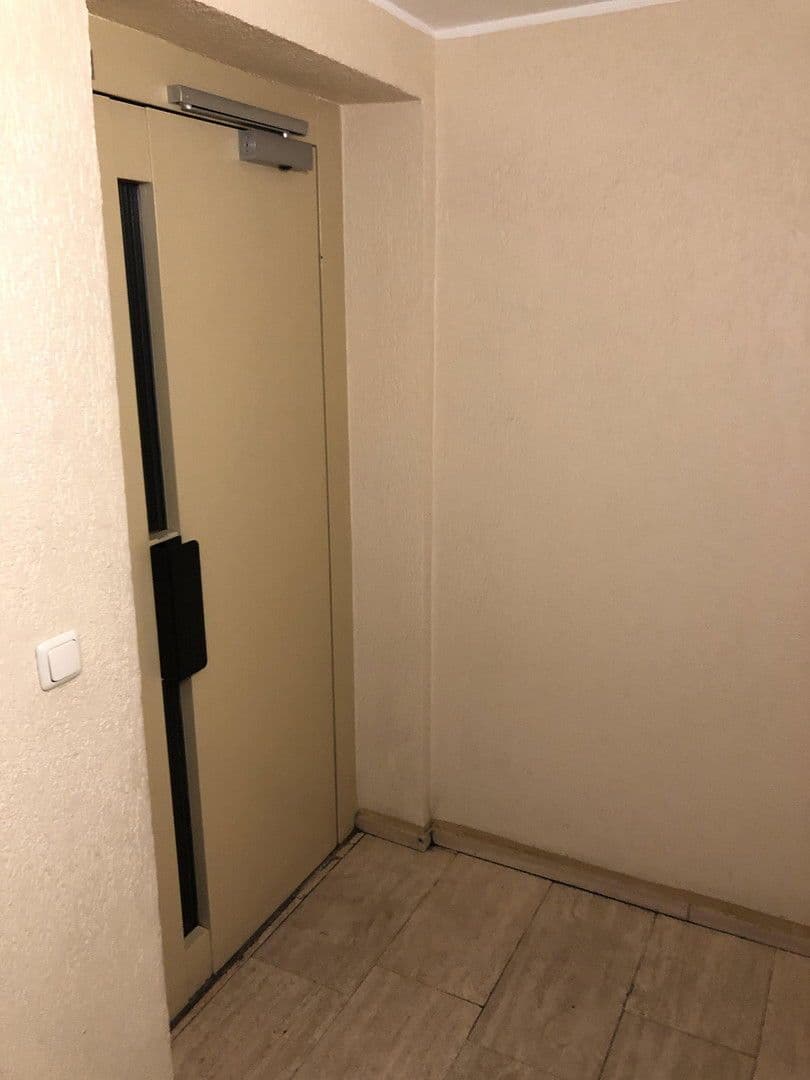 Pronájem kanceláře 82 m², Marktstraße 148, Oberhausen, Severní Porýní-Vestfálsko Pronájem kanceláře 82 m², Marktstraße 148, Oberhausen, Severní Porýní-Vestfálsko