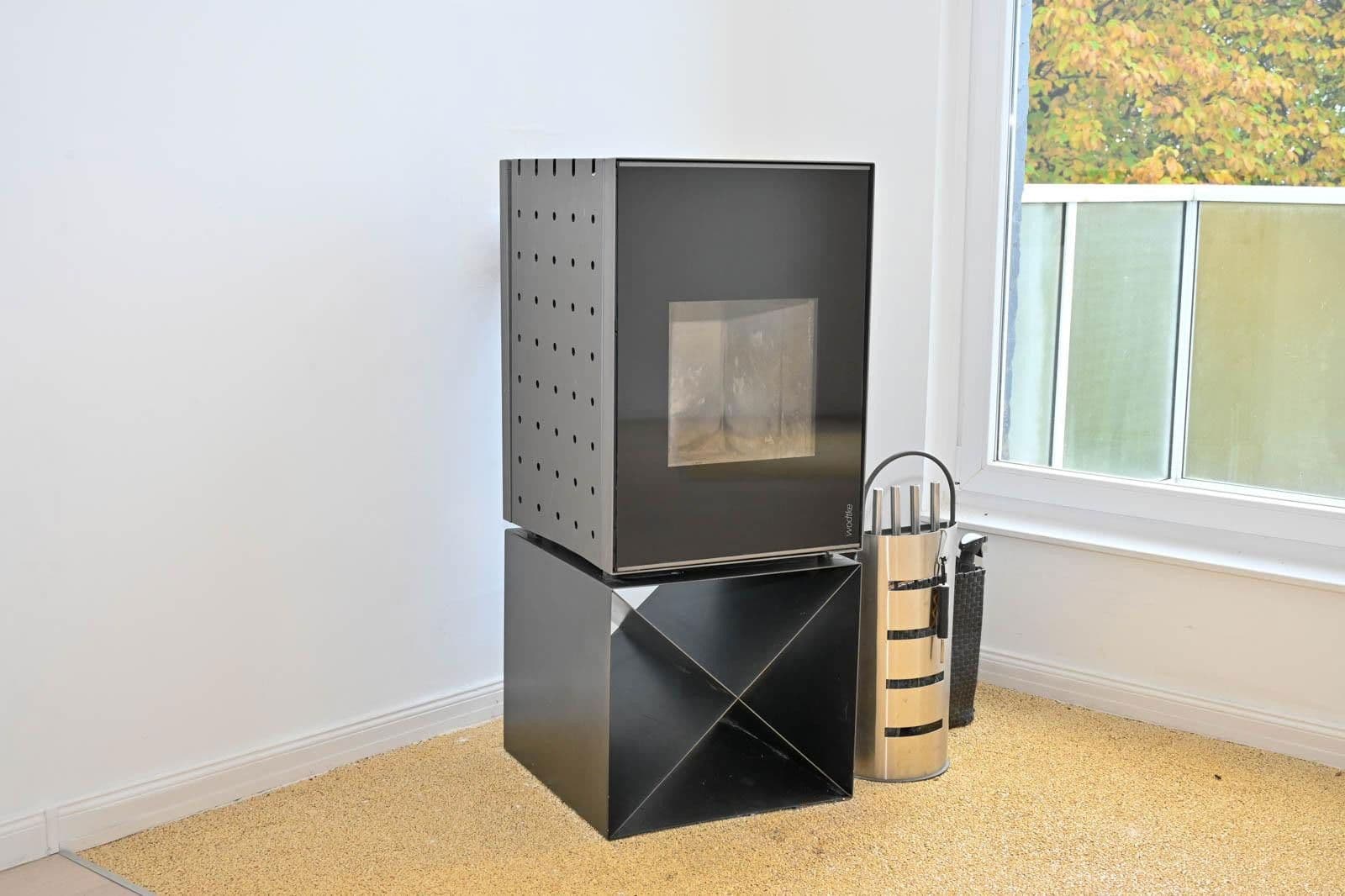 Prodej bytu 4+1 190 m², Wuppertal, Severní Porýní-Vestfálsko Prodej bytu 4+1 190 m², Wuppertal, Severní Porýní-Vestfálsko