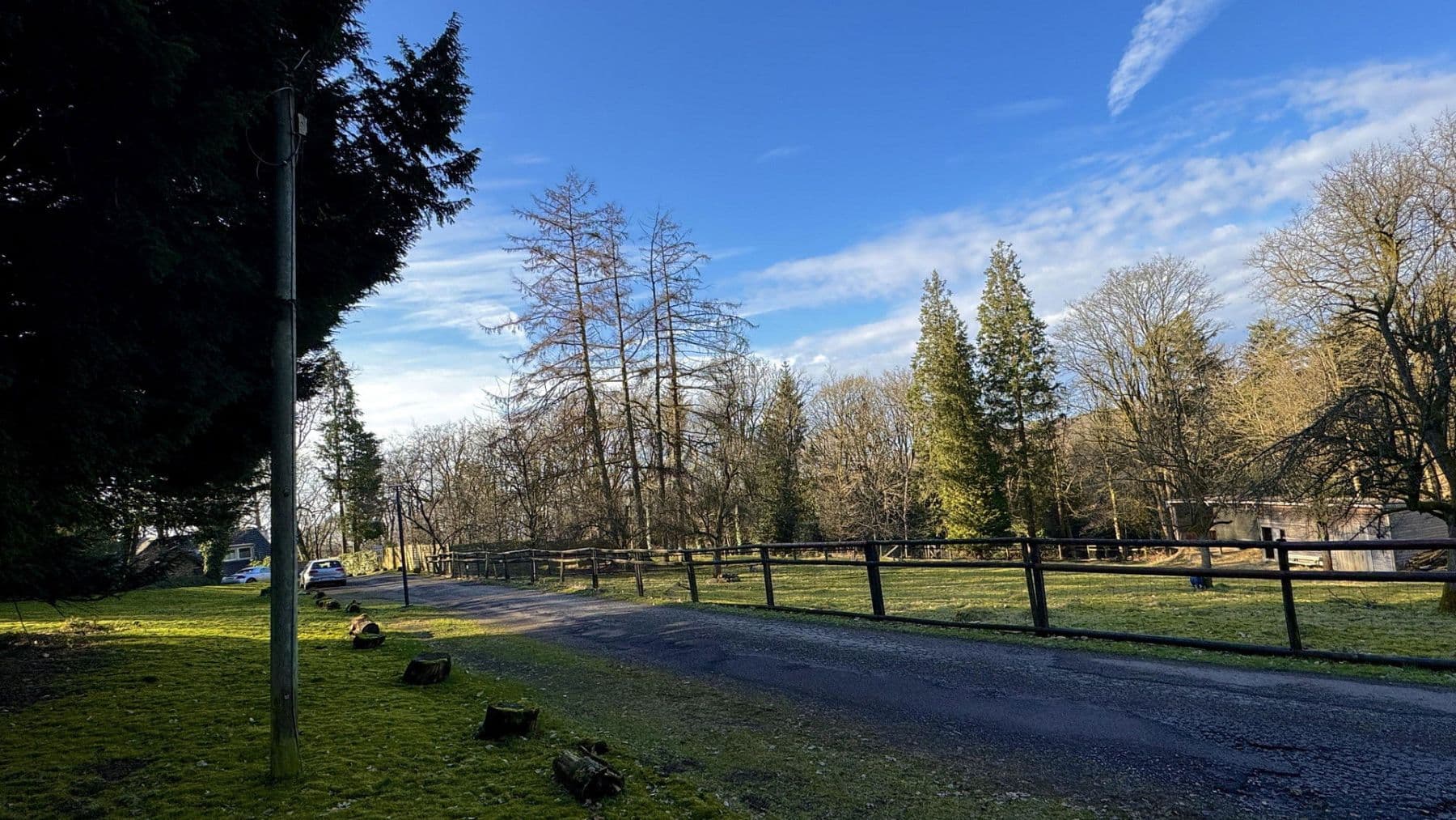 Prodej bytu 4+1 190 m², Wuppertal, Severní Porýní-Vestfálsko Prodej bytu 4+1 190 m², Wuppertal, Severní Porýní-Vestfálsko