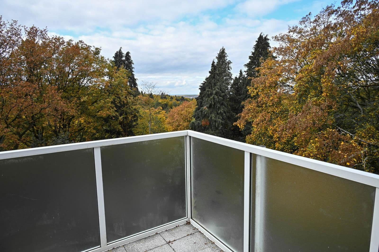 Prodej bytu 4+1 190 m², Wuppertal, Severní Porýní-Vestfálsko Prodej bytu 4+1 190 m², Wuppertal, Severní Porýní-Vestfálsko