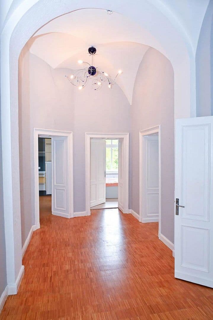 Prodej bytu 4+1 190 m², Wuppertal, Severní Porýní-Vestfálsko Prodej bytu 4+1 190 m², Wuppertal, Severní Porýní-Vestfálsko