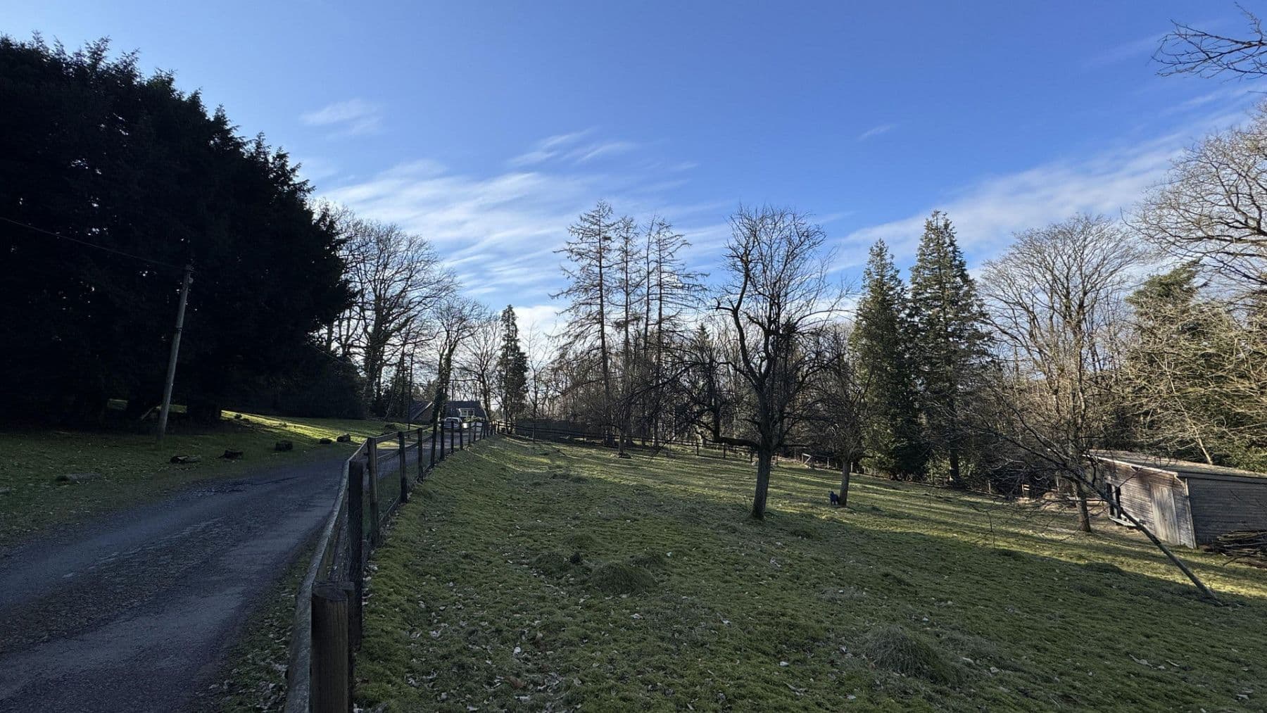 Prodej bytu 4+1 190 m², Wuppertal, Severní Porýní-Vestfálsko Prodej bytu 4+1 190 m², Wuppertal, Severní Porýní-Vestfálsko