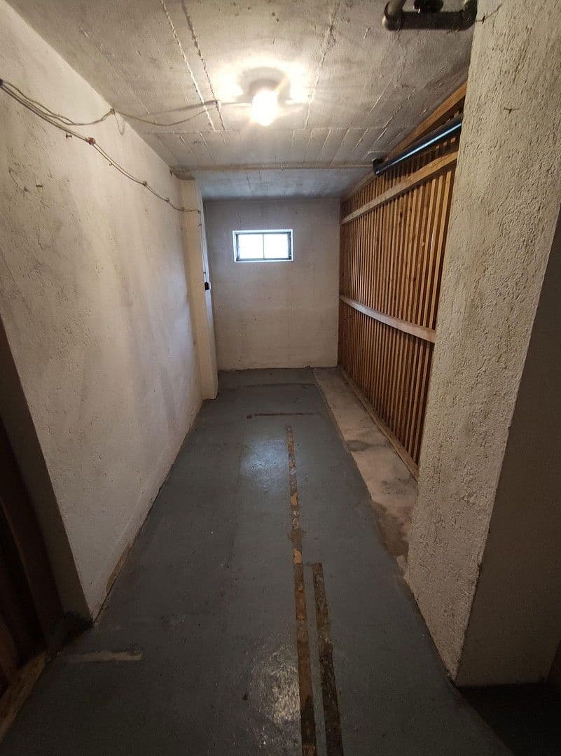 Pronájem bytu 1+1 40 m², Wolfratshausen, Bavorsko Pronájem bytu 1+1 40 m², Wolfratshausen, Bavorsko