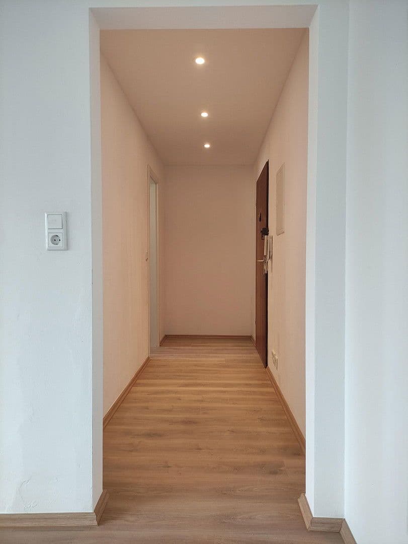 Pronájem bytu 1+1 40 m², Wolfratshausen, Bavorsko Pronájem bytu 1+1 40 m², Wolfratshausen, Bavorsko