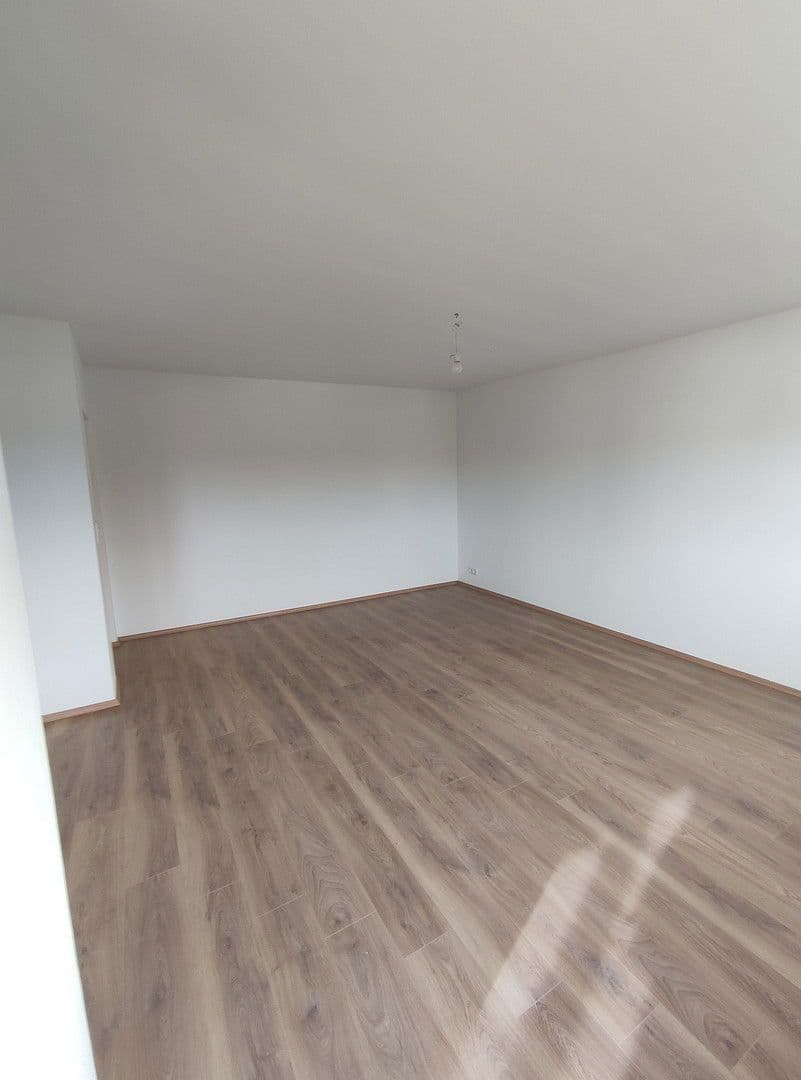 Pronájem bytu 1+1 40 m², Wolfratshausen, Bavorsko Pronájem bytu 1+1 40 m², Wolfratshausen, Bavorsko