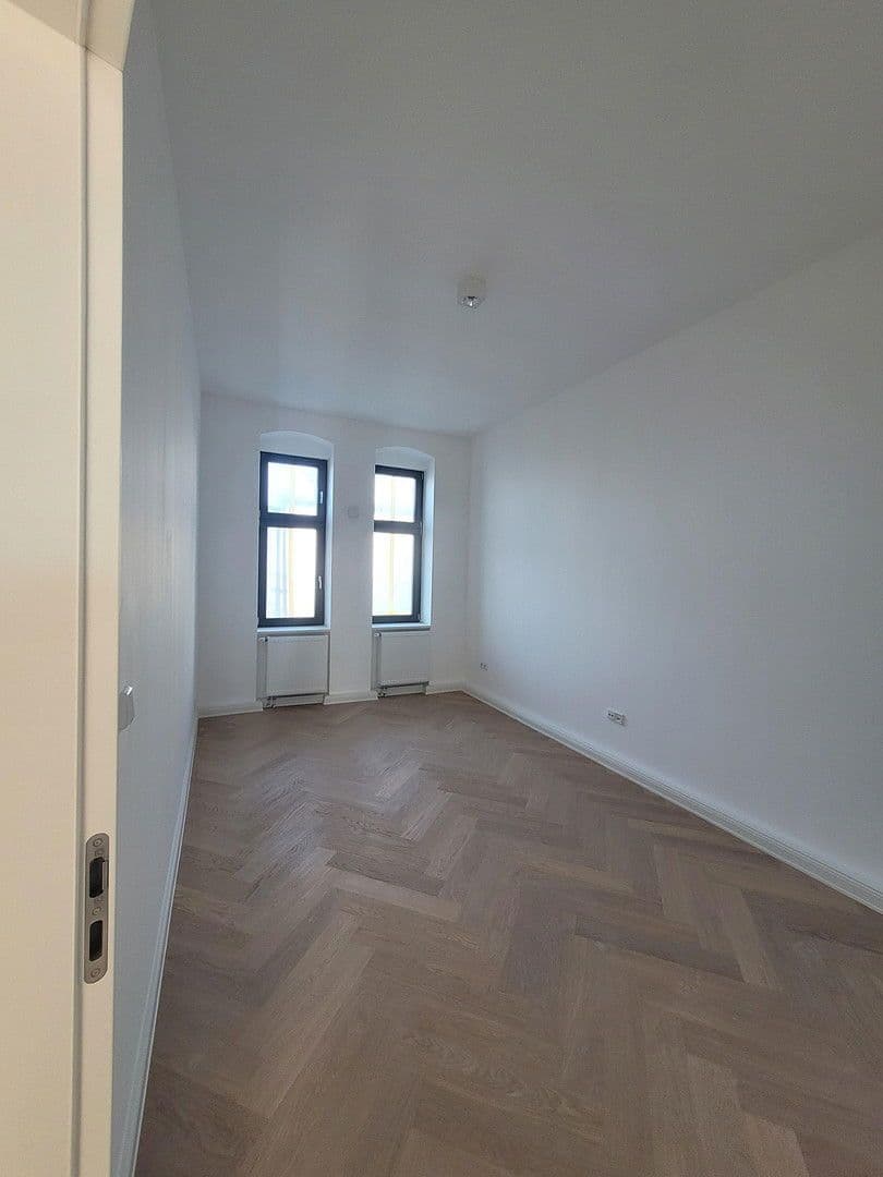 Pronájem bytu 3+1 60 m², Schöneberger Straße 9, Berlin, Berlín Pronájem bytu 3+1 60 m², Schöneberger Straße 9, Berlin, Berlín