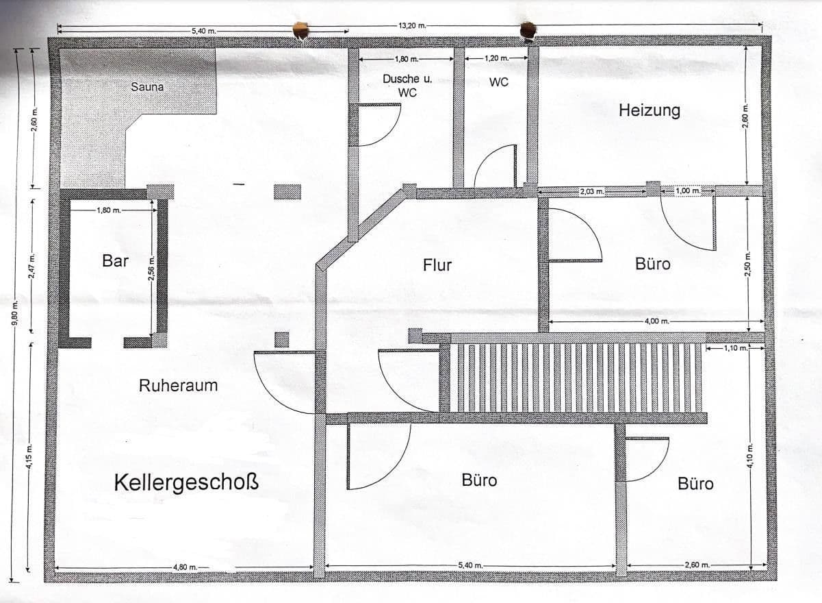 Prodej domu 280 m², pozemek 1.241 m², Niederzier, Severní Porýní-Vestfálsko Prodej domu 280 m², pozemek 1.241 m², Niederzier, Severní Porýní-Vestfálsko