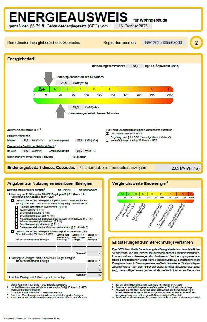 Prodej domu 280 m², pozemek 1.241 m², Niederzier, Severní Porýní-Vestfálsko Prodej domu 280 m², pozemek 1.241 m², Niederzier, Severní Porýní-Vestfálsko