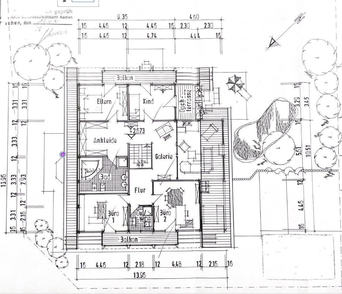 Prodej domu 280 m², pozemek 1.241 m², Niederzier, Severní Porýní-Vestfálsko Prodej domu 280 m², pozemek 1.241 m², Niederzier, Severní Porýní-Vestfálsko