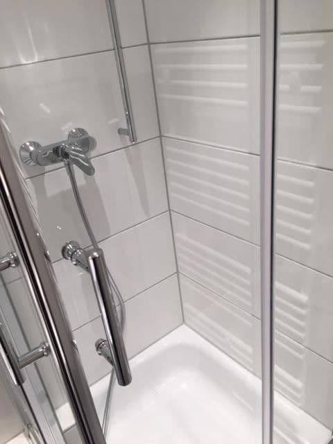 Prodej bytu 3+1 60 m², Hamburg Bramfeld, Hamburg Prodej bytu 3+1 60 m², Hamburg Bramfeld, Hamburg