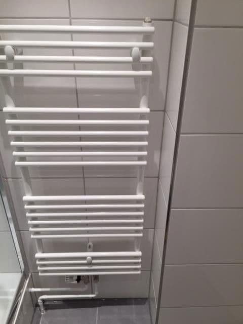 Prodej bytu 3+1 60 m², Hamburg Bramfeld, Hamburg Prodej bytu 3+1 60 m², Hamburg Bramfeld, Hamburg