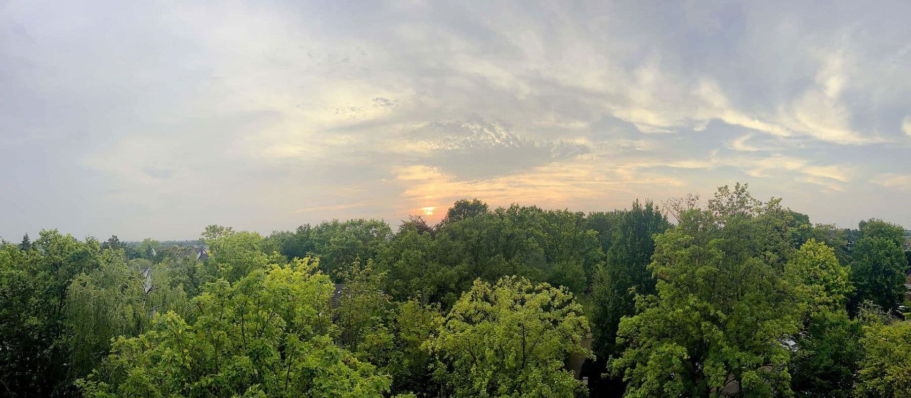 Pronájem bytu 3+1 91 m², Tilsiterweg 3, Kaarst, Severní Porýní-Vestfálsko Pronájem bytu 3+1 91 m², Tilsiterweg 3, Kaarst, Severní Porýní-Vestfálsko