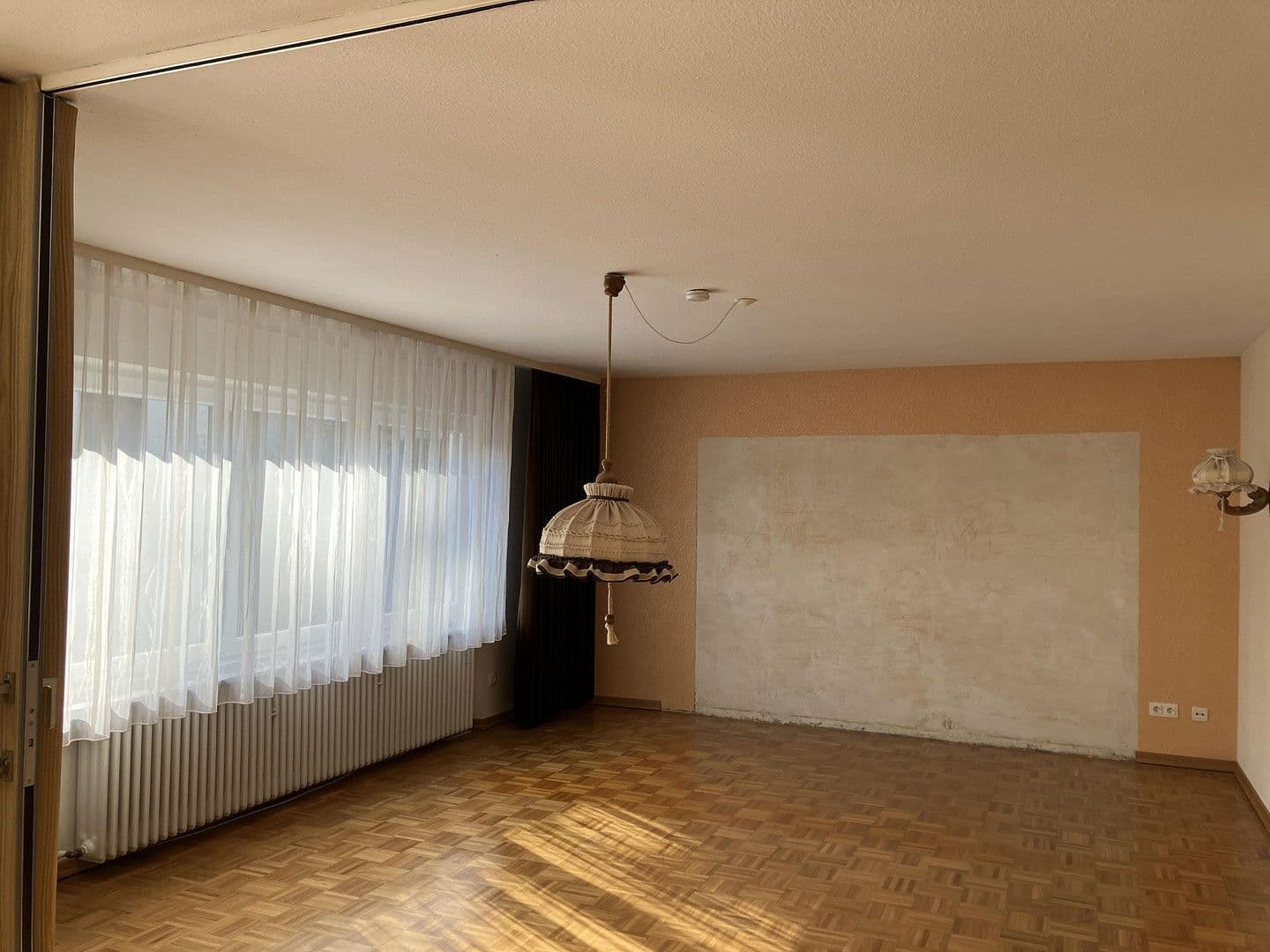 Prodej domu 164 m², pozemek 484 m², Heubach, Bádensko-Württembersko Prodej domu 164 m², pozemek 484 m², Heubach, Bádensko-Württembersko