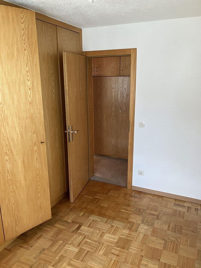 Prodej domu 164 m², pozemek 484 m², Heubach, Bádensko-Württembersko Prodej domu 164 m², pozemek 484 m², Heubach, Bádensko-Württembersko