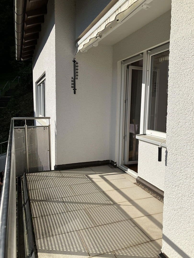 Prodej domu 164 m², pozemek 484 m², Heubach, Bádensko-Württembersko Prodej domu 164 m², pozemek 484 m², Heubach, Bádensko-Württembersko