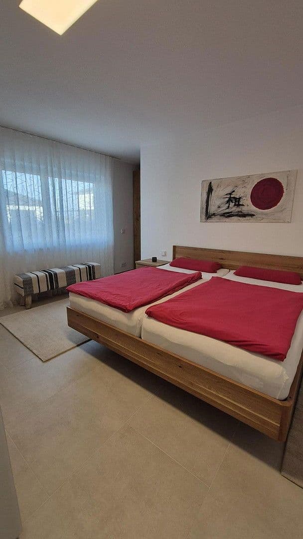 Prodej domu 156 m², pozemek 722 m², Pocking, Bavorsko Prodej domu 156 m², pozemek 722 m², Pocking, Bavorsko