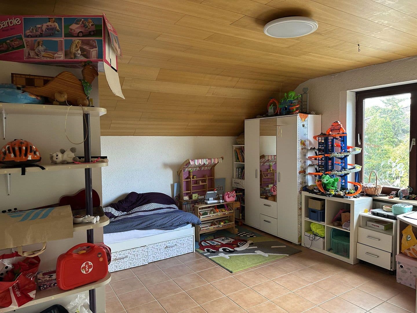 Prodej domu 240 m², pozemek 741 m², Laubenheim, Porýní-Falc Prodej domu 240 m², pozemek 741 m², Laubenheim, Porýní-Falc