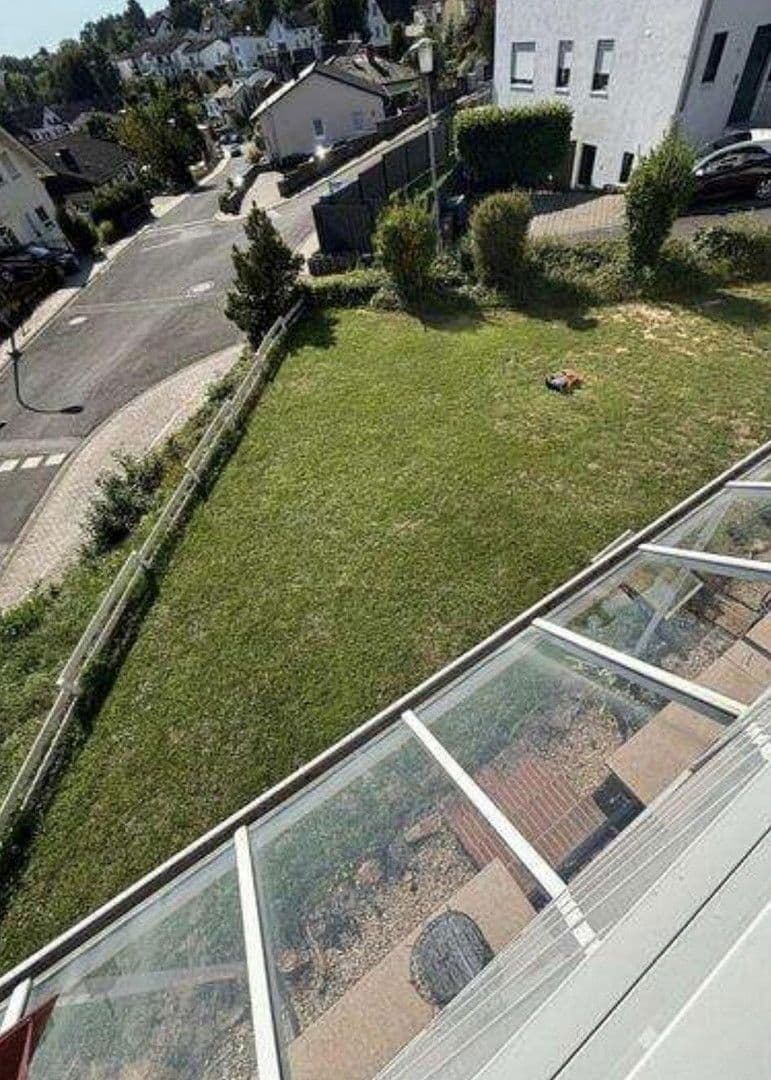 Prodej domu 240 m², pozemek 741 m², Laubenheim, Porýní-Falc Prodej domu 240 m², pozemek 741 m², Laubenheim, Porýní-Falc