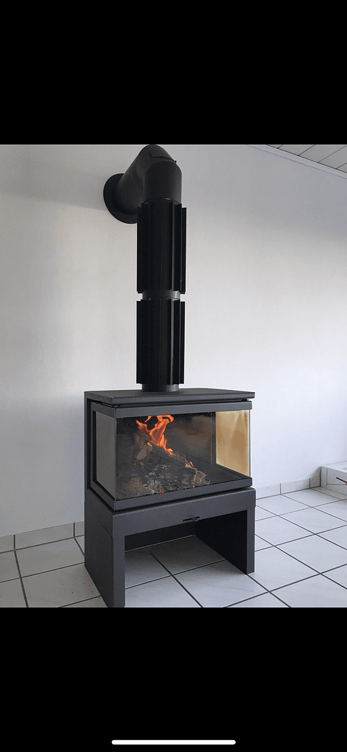 Prodej domu 240 m², pozemek 741 m², Laubenheim, Porýní-Falc Prodej domu 240 m², pozemek 741 m², Laubenheim, Porýní-Falc