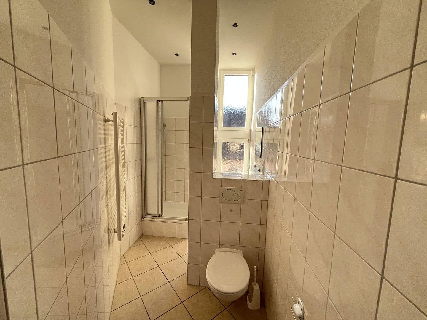 Pronájem bytu 2+1 39 m², Hintere Schloßgasse x, Königstein im Taunus, Hessen Pronájem bytu 2+1 39 m², Hintere Schloßgasse x, Königstein im Taunus, Hessen