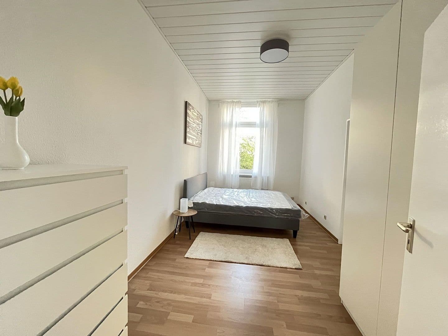 Pronájem bytu 2+1 39 m², Hintere Schloßgasse x, Königstein im Taunus, Hessen Pronájem bytu 2+1 39 m², Hintere Schloßgasse x, Königstein im Taunus, Hessen