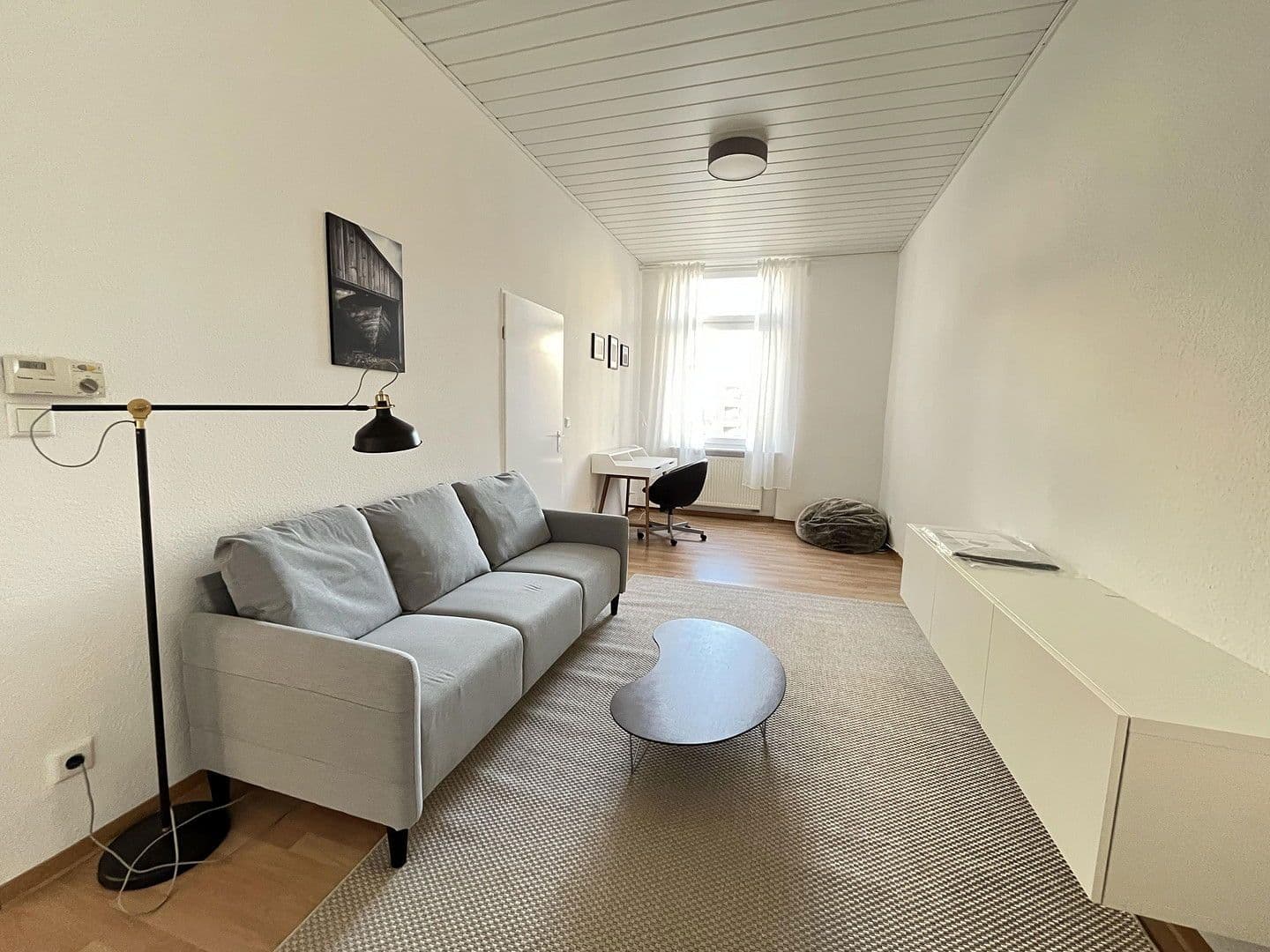 Pronájem bytu 2+1 39 m², Hintere Schloßgasse x, Königstein im Taunus, Hessen Pronájem bytu 2+1 39 m², Hintere Schloßgasse x, Königstein im Taunus, Hessen