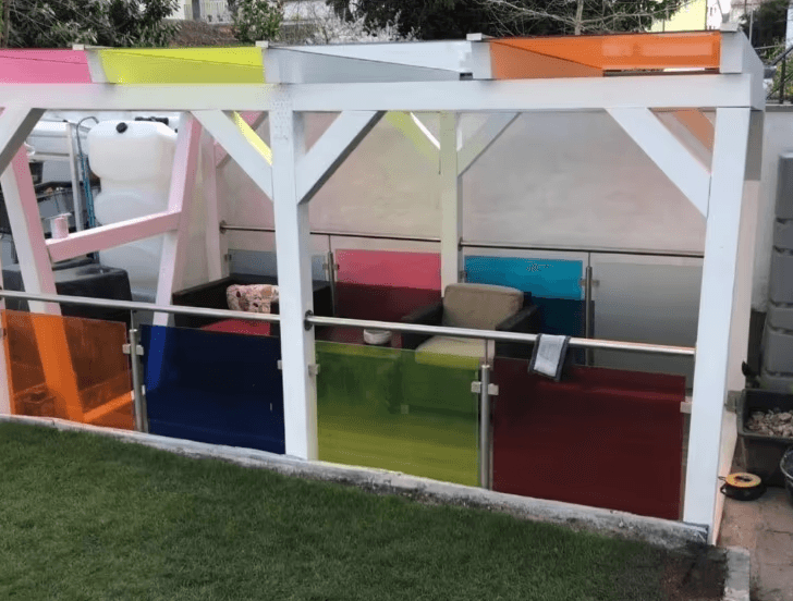 Pronájem bytu 1+1 22 m², Schwerdstrasse, Speyer, Porýní-Falc Pronájem bytu 1+1 22 m², Schwerdstrasse, Speyer, Porýní-Falc