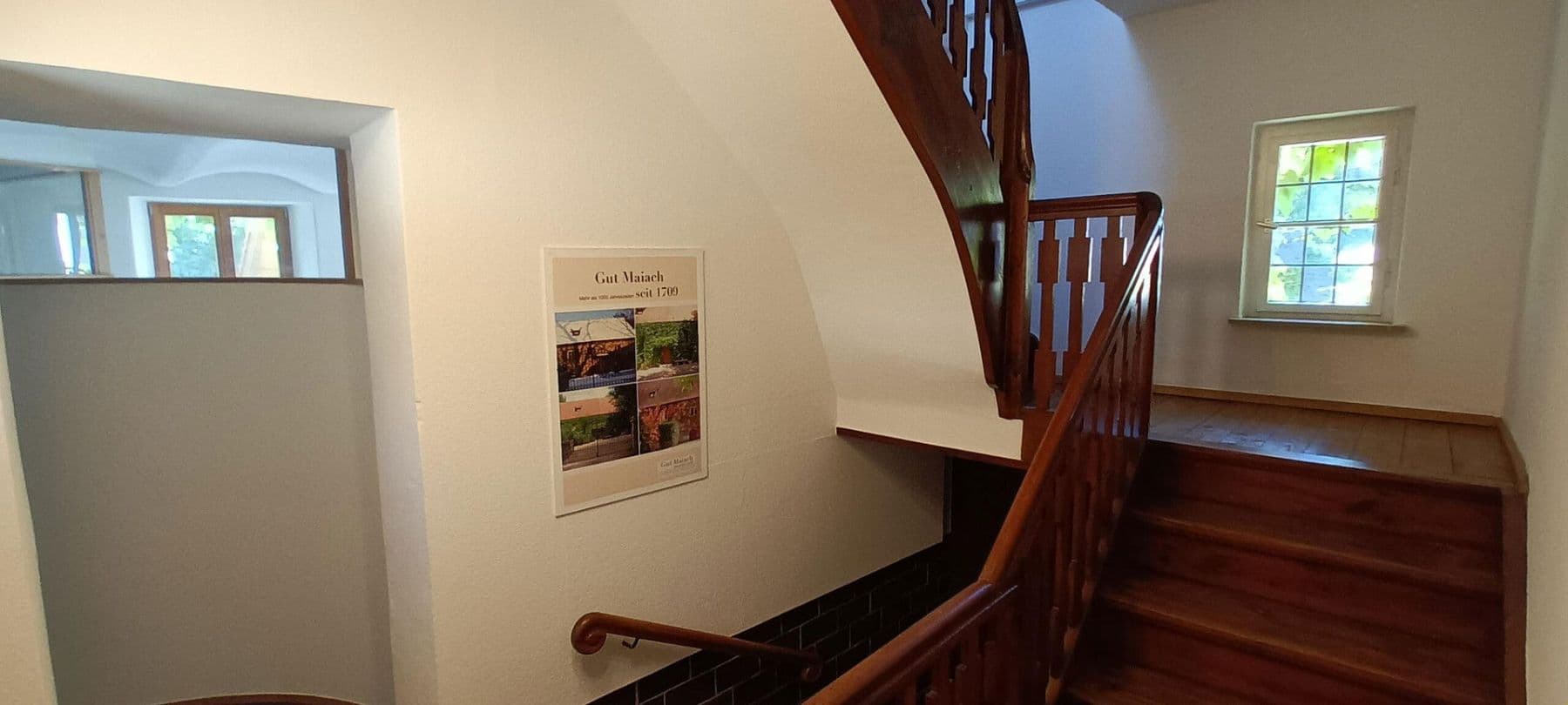 Pronájem kanceláře 38 m², Nürnberg, Bavorsko Pronájem kanceláře 38 m², Nürnberg, Bavorsko