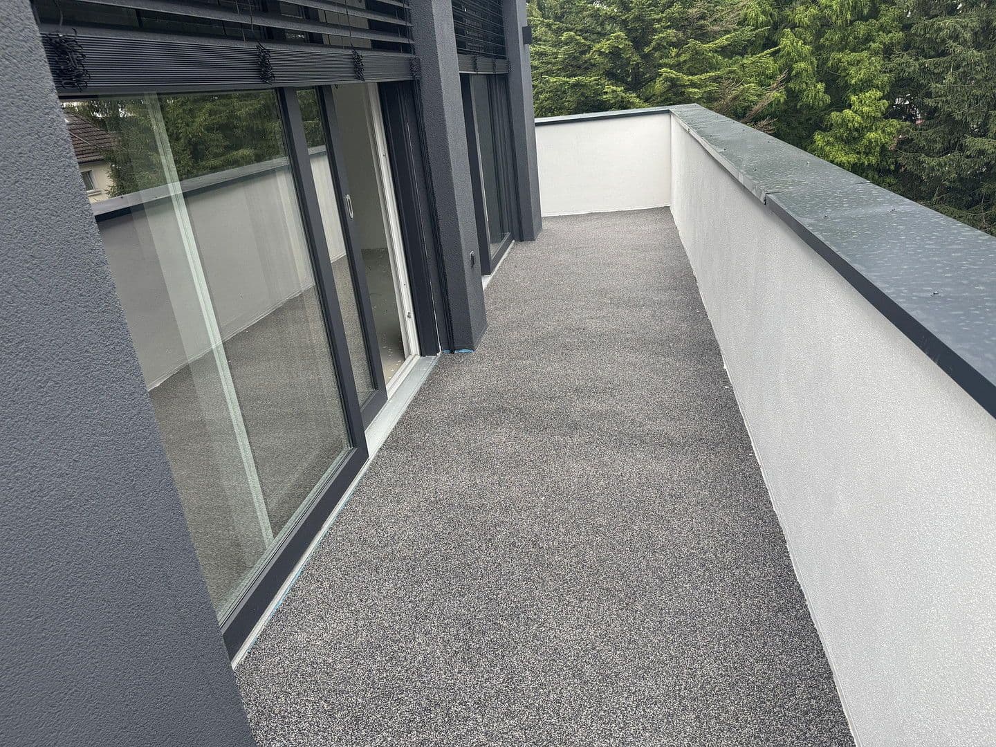 Pronájem bytu 3+1 105 m², Mangenberger Straße 25, Solingen, Severní Porýní-Vestfálsko Pronájem bytu 3+1 105 m², Mangenberger Straße 25, Solingen, Severní Porýní-Vestfálsko