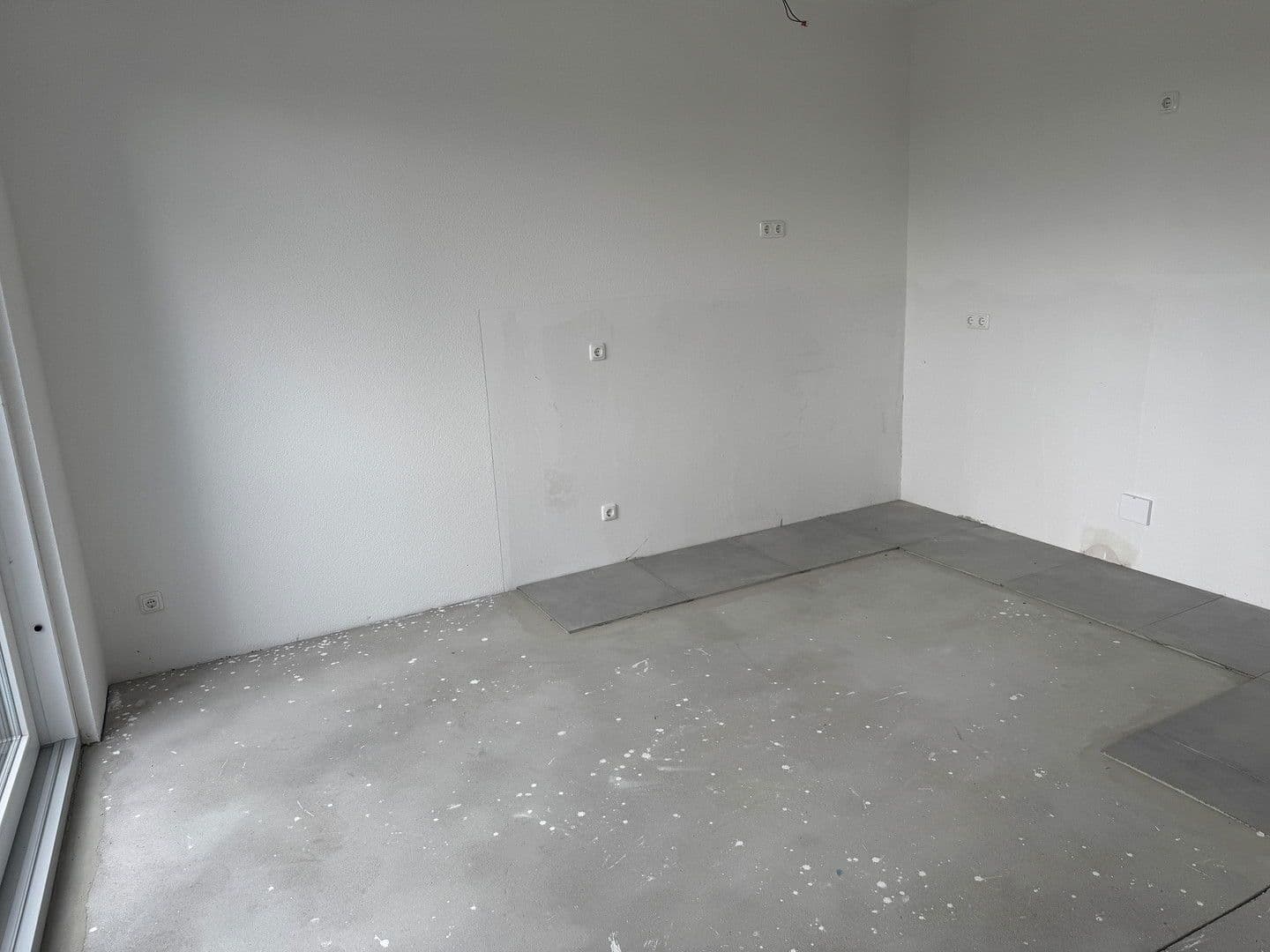 Pronájem bytu 3+1 105 m², Mangenberger Straße 25, Solingen, Severní Porýní-Vestfálsko Pronájem bytu 3+1 105 m², Mangenberger Straße 25, Solingen, Severní Porýní-Vestfálsko