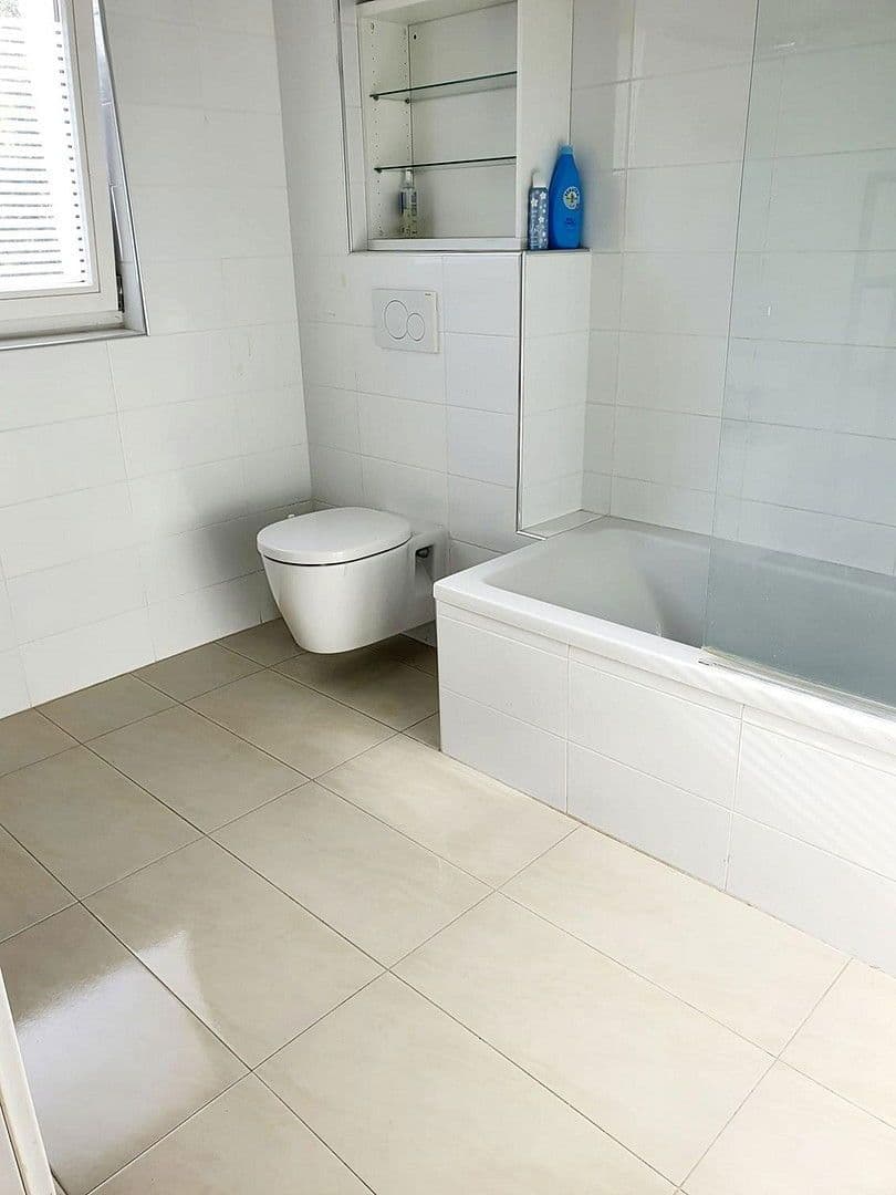 Pronájem domu 106 m², pozemek 180 m², Dumreichergasse 23, Wien, Wien Pronájem domu 106 m², pozemek 180 m², Dumreichergasse 23, Wien, Wien