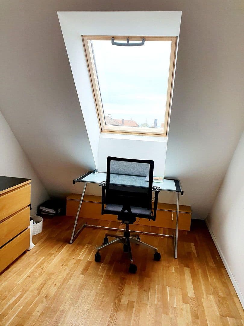 Pronájem domu 106 m², pozemek 180 m², Dumreichergasse 23, Wien, Wien Pronájem domu 106 m², pozemek 180 m², Dumreichergasse 23, Wien, Wien