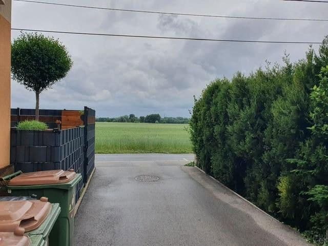 Pronájem domu 106 m², pozemek 180 m², Dumreichergasse 23, Wien, Wien Pronájem domu 106 m², pozemek 180 m², Dumreichergasse 23, Wien, Wien