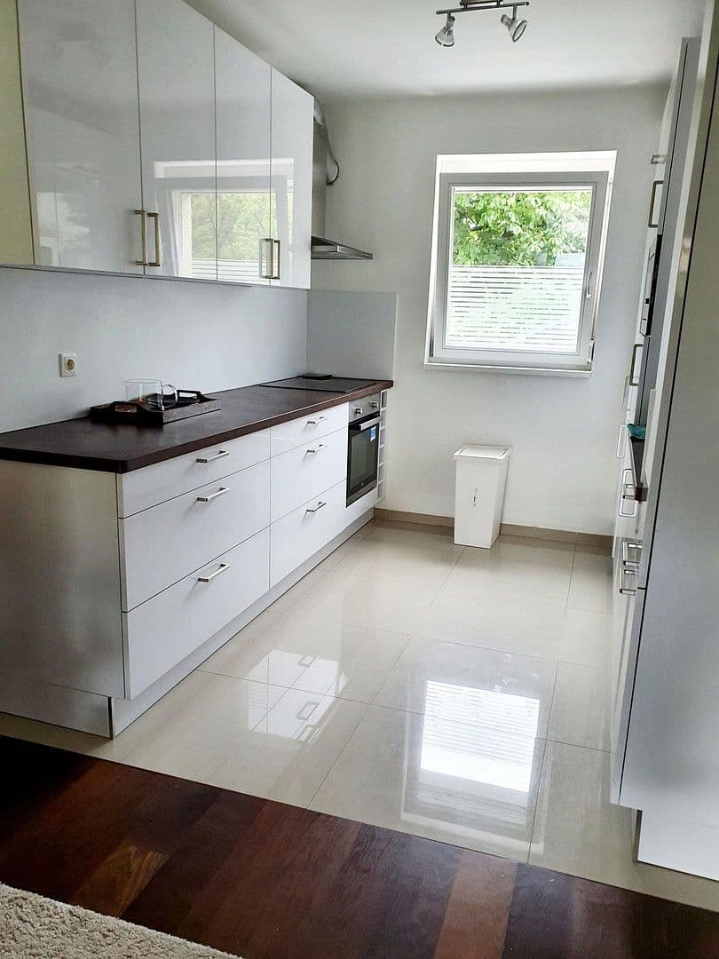 Pronájem domu 106 m², pozemek 180 m², Dumreichergasse 23, Wien, Wien Pronájem domu 106 m², pozemek 180 m², Dumreichergasse 23, Wien, Wien