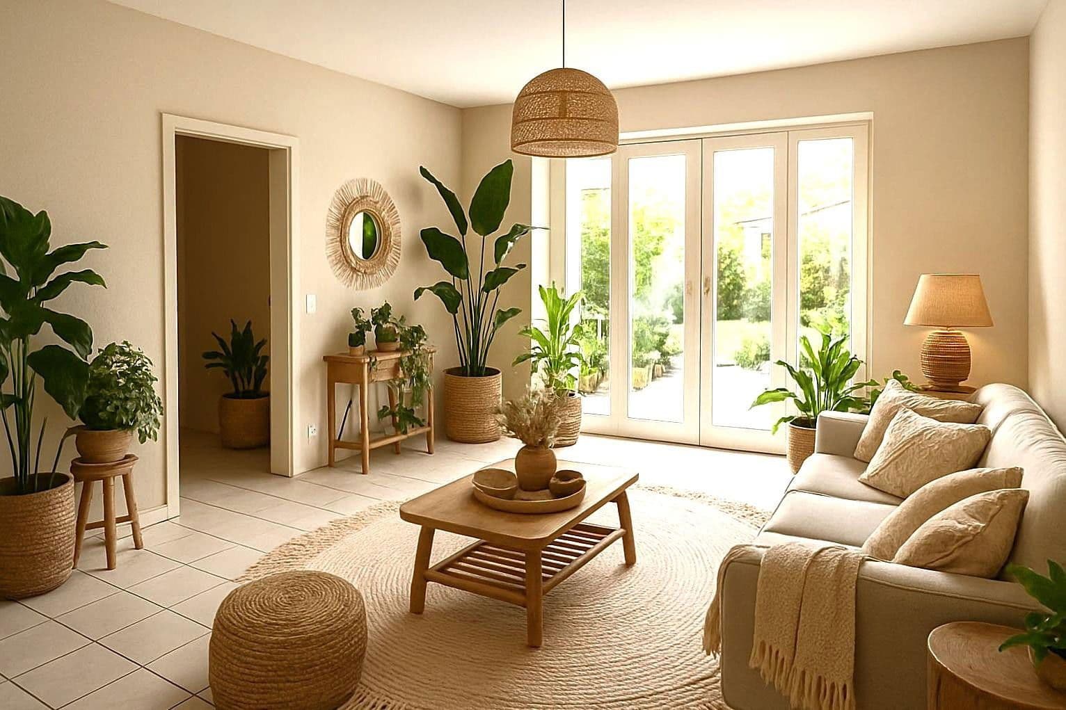 Prodej bytu 3+1 94 m², Bad Nauheim, Hessen Prodej bytu 3+1 94 m², Bad Nauheim, Hessen