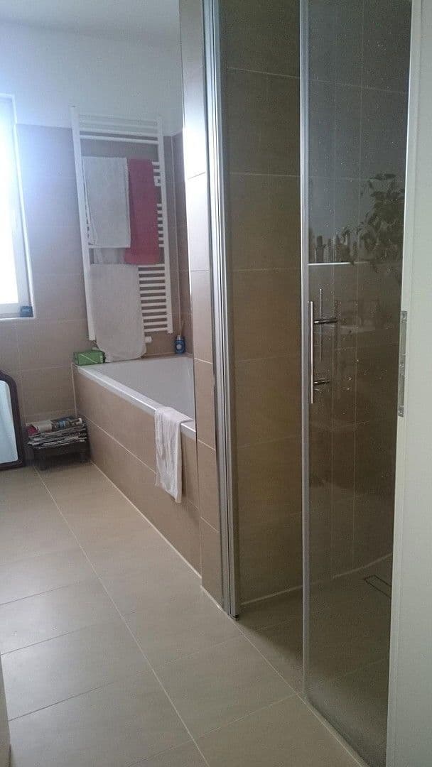 Prodej bytu 5+1 143 m², Berlin, Berlín Prodej bytu 5+1 143 m², Berlin, Berlín