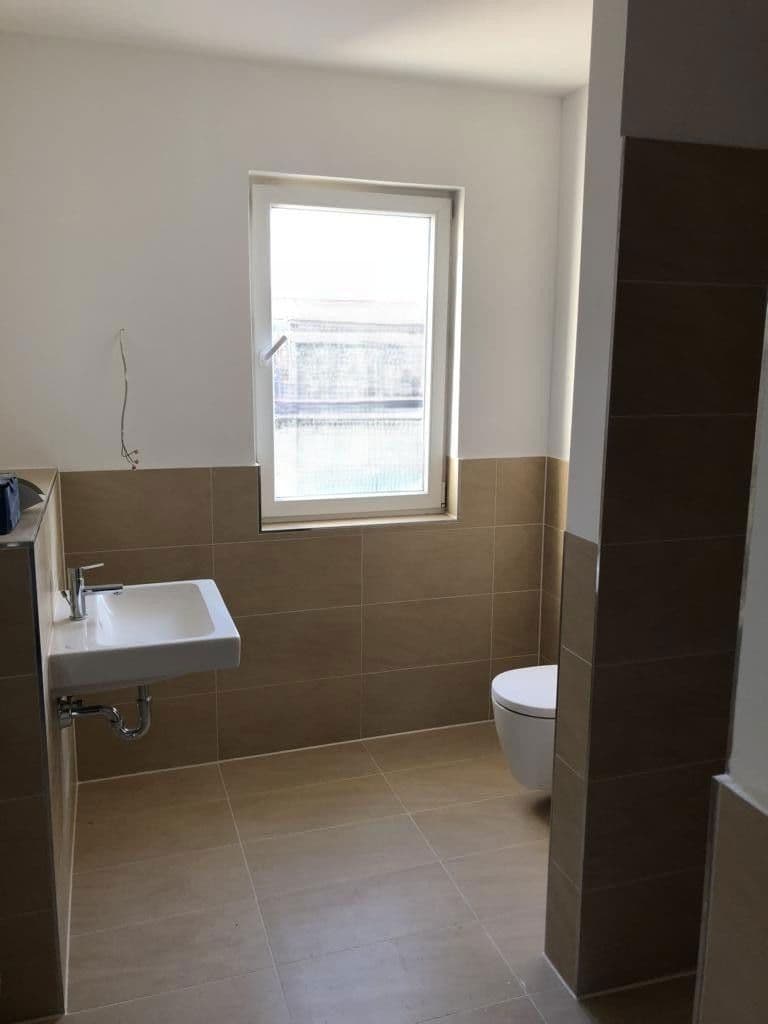 Prodej bytu 5+1 143 m², Berlin, Berlín Prodej bytu 5+1 143 m², Berlin, Berlín