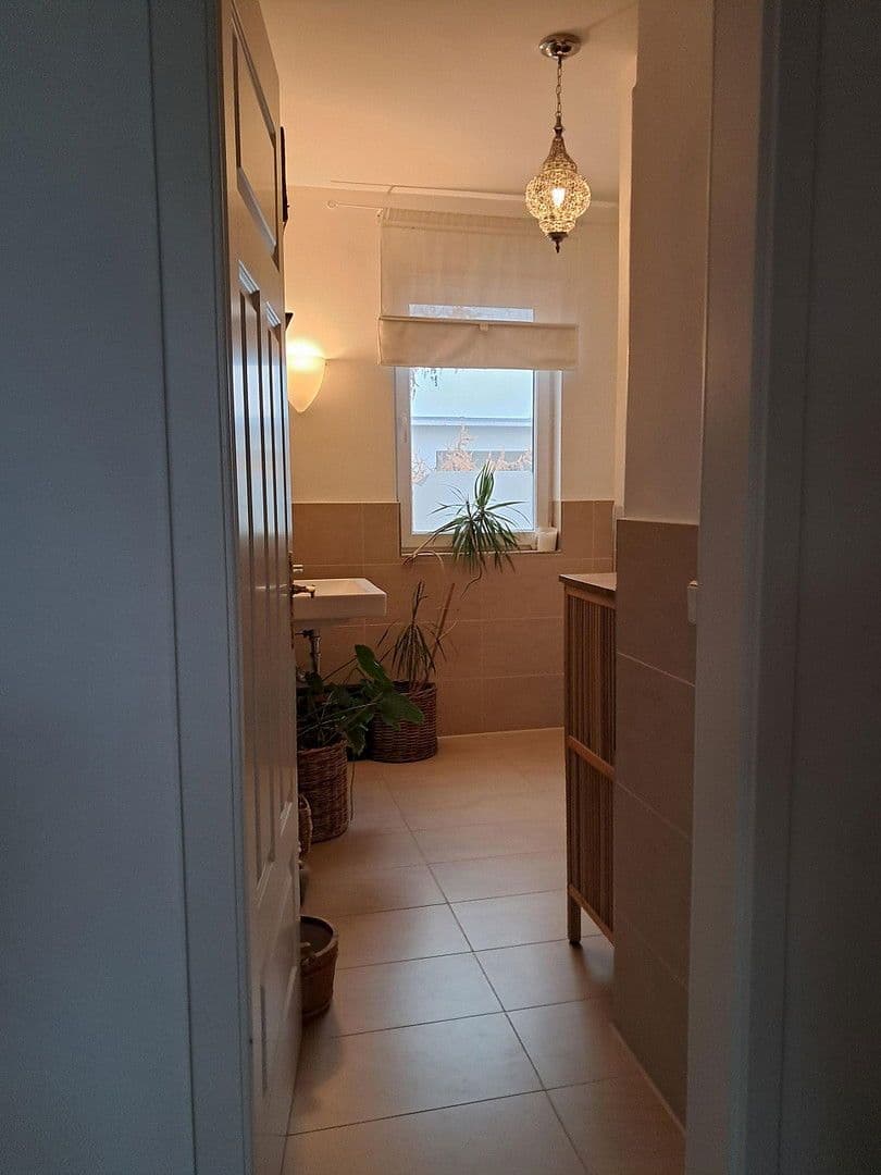 Prodej bytu 5+1 143 m², Berlin, Berlín Prodej bytu 5+1 143 m², Berlin, Berlín