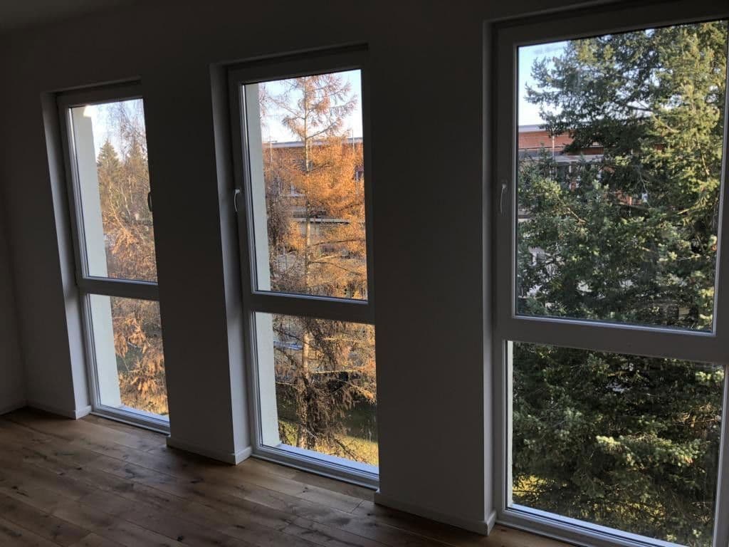 Prodej bytu 5+1 143 m², Berlin, Berlín Prodej bytu 5+1 143 m², Berlin, Berlín