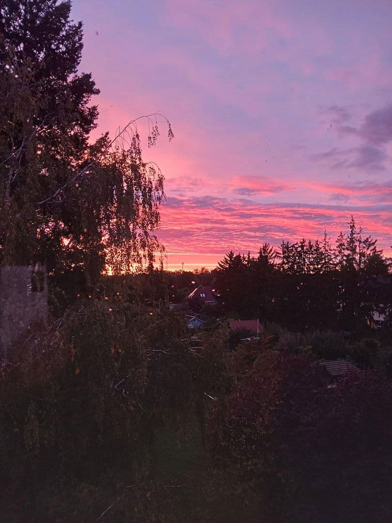 Prodej bytu 5+1 143 m², Berlin, Berlín Prodej bytu 5+1 143 m², Berlin, Berlín