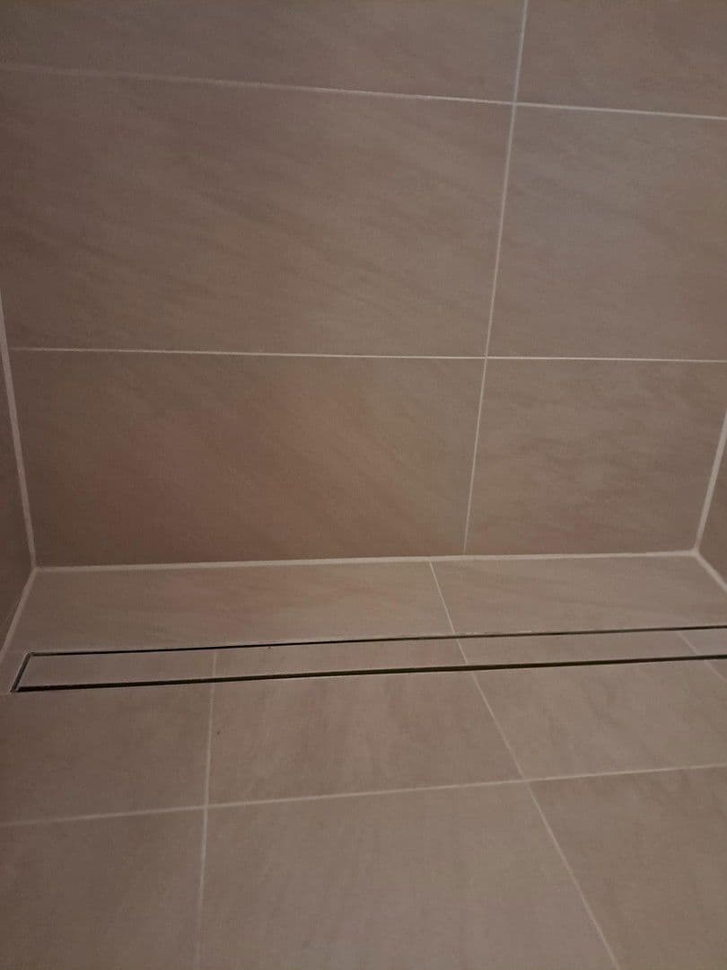 Prodej bytu 5+1 143 m², Berlin, Berlín Prodej bytu 5+1 143 m², Berlin, Berlín