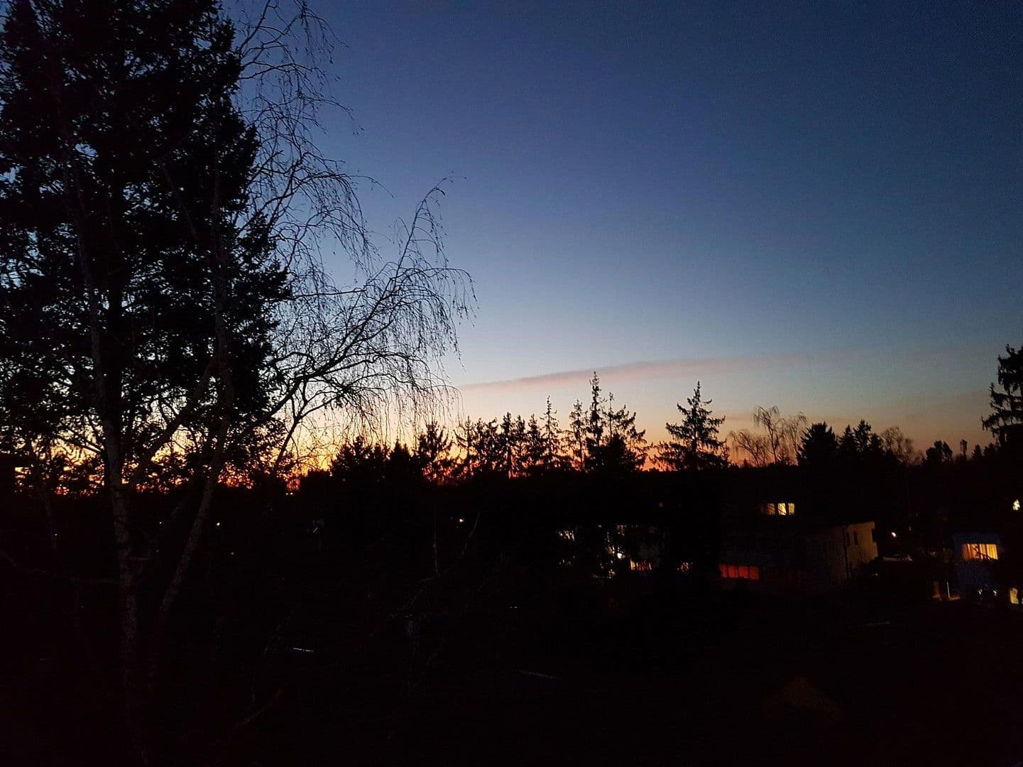 Prodej bytu 5+1 143 m², Berlin, Berlín Prodej bytu 5+1 143 m², Berlin, Berlín