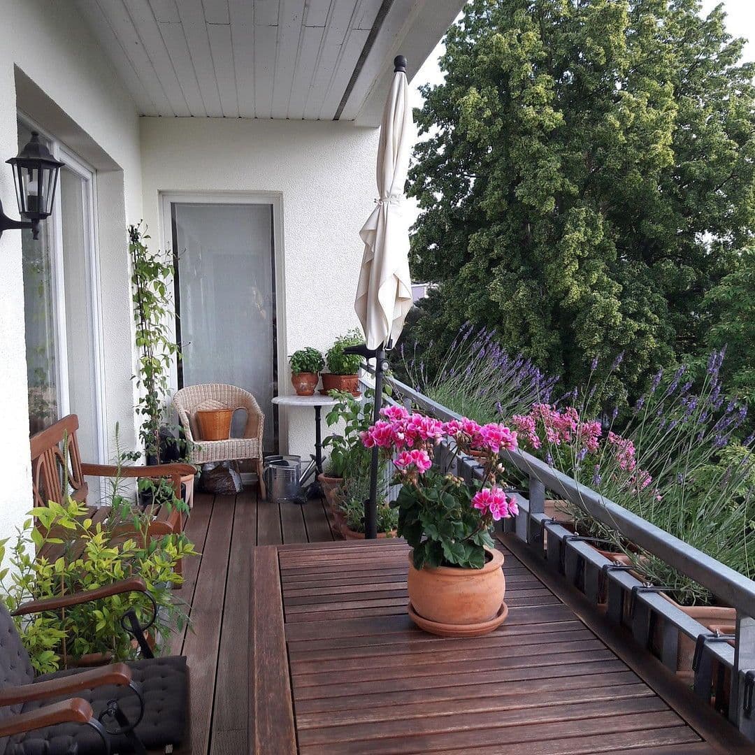 Prodej bytu 5+1 143 m², Berlin, Berlín Prodej bytu 5+1 143 m², Berlin, Berlín