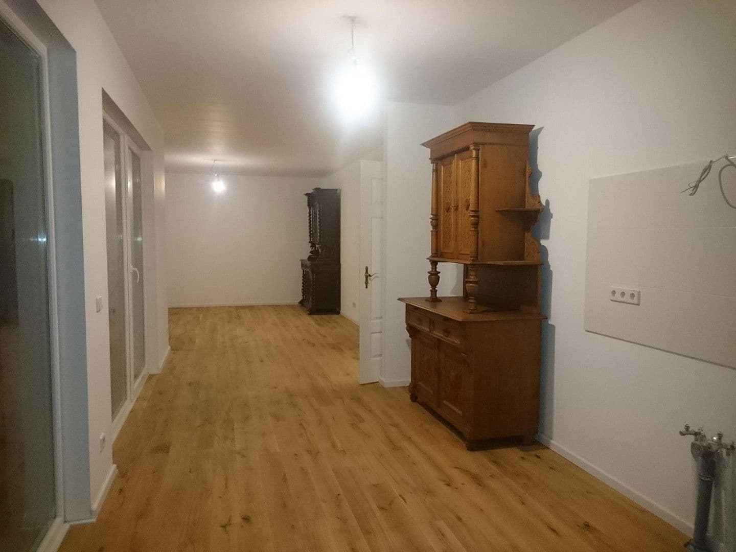 Prodej bytu 5+1 143 m², Berlin, Berlín Prodej bytu 5+1 143 m², Berlin, Berlín