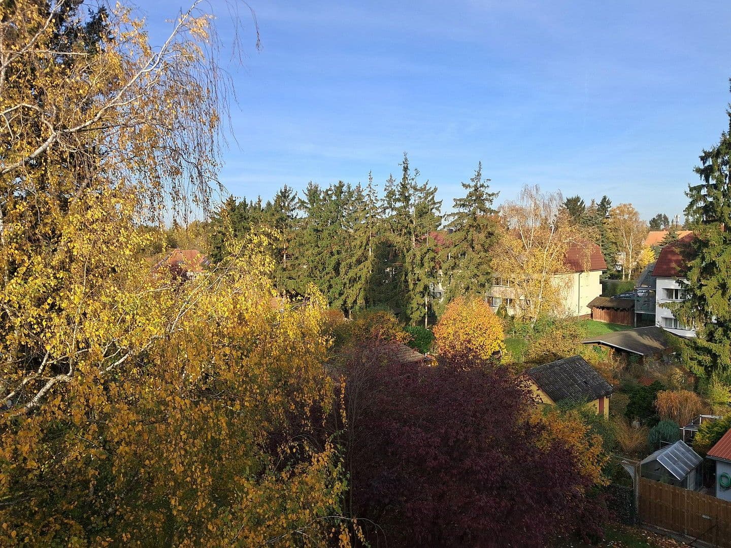 Prodej bytu 5+1 143 m², Berlin, Berlín Prodej bytu 5+1 143 m², Berlin, Berlín