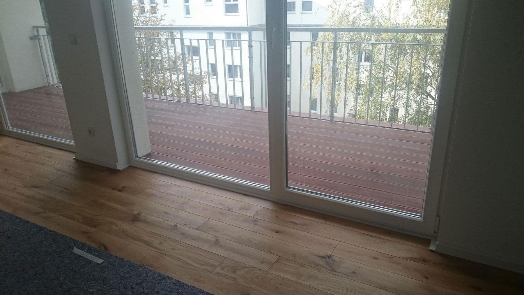 Prodej bytu 5+1 143 m², Berlin, Berlín Prodej bytu 5+1 143 m², Berlin, Berlín