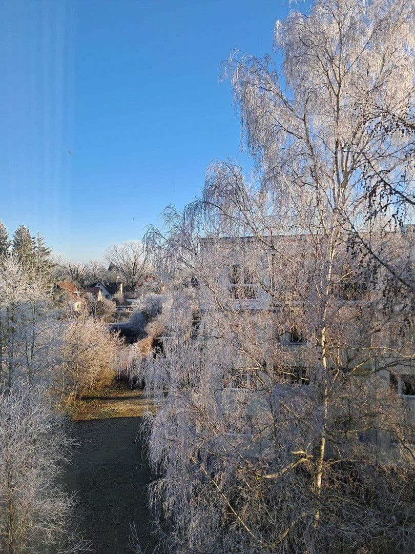 Prodej bytu 5+1 143 m², Berlin, Berlín Prodej bytu 5+1 143 m², Berlin, Berlín