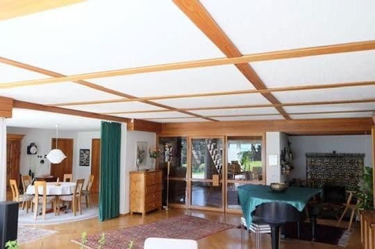 Prodej domu 298 m², pozemek 1.496 m², Bad Überkingen, Bádensko-Württembersko Prodej domu 298 m², pozemek 1.496 m², Bad Überkingen, Bádensko-Württembersko